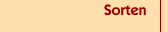 Sorten