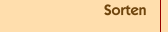 Sorten